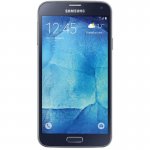Samsung Galaxy S5 Neo (SM-G903F)