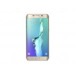 Samsung Galaxy S6 Edge Plus (SM-G928F)