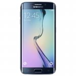 Samsung Galaxy S6 Edge (SM-G925F)