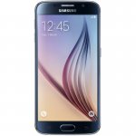 Samsung Galaxy S6 (SM-G920F)
