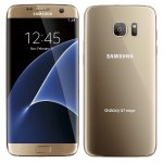 Samsung Galaxy S7 Edge (SM-G935F)