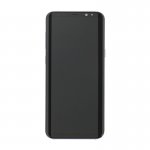 Samsung Galaxy S8 Plus (SM-G955F)