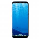 Samsung Galaxy S8 (SM-G950F)