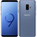 Samsung Galaxy S9 Plus (SM-G965F)
