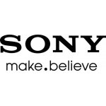 Sony Ersatzteile