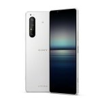 Sony Xperia 1 II