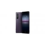 Sony Xperia 1
