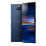 Sony Xperia 10 Plus