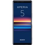 Sony Xperia 5