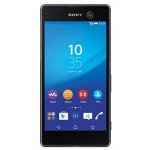 Sony Xperia M5