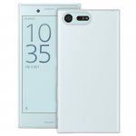 Sony Xperia X Compact