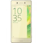 Sony Xperia X Dual