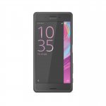 Sony Xperia X Performance Dual