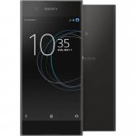 Sony Xperia XA 1 Dual