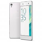 Sony Xperia XA Dual