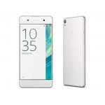 Sony Xperia XA 