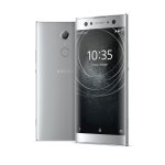 Sony Xperia XA2 Ultra