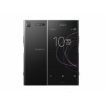 Sony Xperia XZ 1