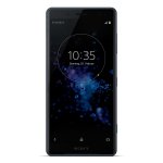 Sony Xperia XZ 2 Compact