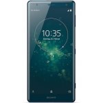 Sony Xperia XZ 2