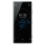 Sony Xperia XZ 3 