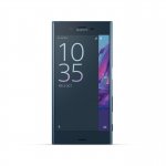Sony Xperia XZ Dual