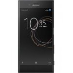 Sony Xperia XZs