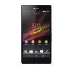 Sony Xperia Z
