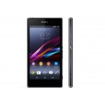 Sony Xperia Z1