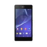 Sony Xperia Z2 
