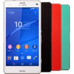 Sony Xperia Z3 Compact