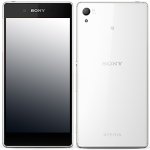 Sony Xperia Z3 Plus