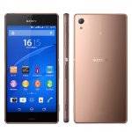 Sony Xperia Z3