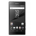 Sony Xperia Z5 Compact