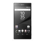 Sony Xperia Z5 Premium Dual