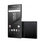 Sony Xperia Z5 Premium