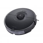 Staubsauger