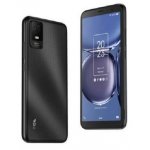 T431D - T431D (TCL 403 RIO 4G)