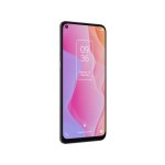 T770H - T770H (TCL 10L)