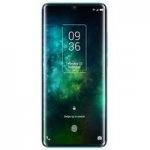 T799H - T799H (TCL 10 Pro)
