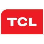 TCL/Alcatel