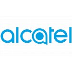 Tablets
