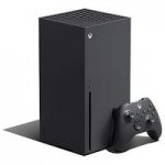 XBOX Series S / X