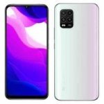 Xiaomi Mi 10 Lite