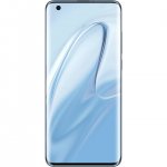 Xiaomi Mi 10