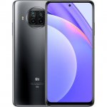 Xiaomi Mi 10T Lite