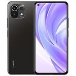 Xiaomi Mi 11 Lite