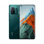Xiaomi Mi 11