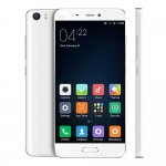 Xiaomi Mi 5 / Mi 5 Pro