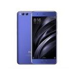 Xiaomi Mi 6